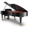 Bosendorfer 290 Imperial koncertowy